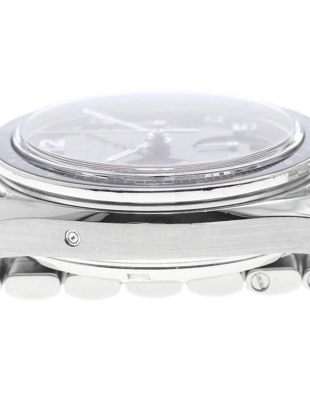OMEGA Speedmaster